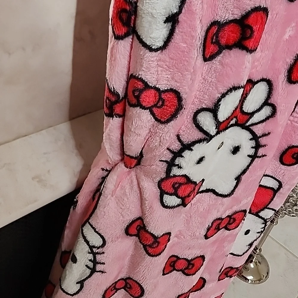 Hello Kitty 🌟 brand